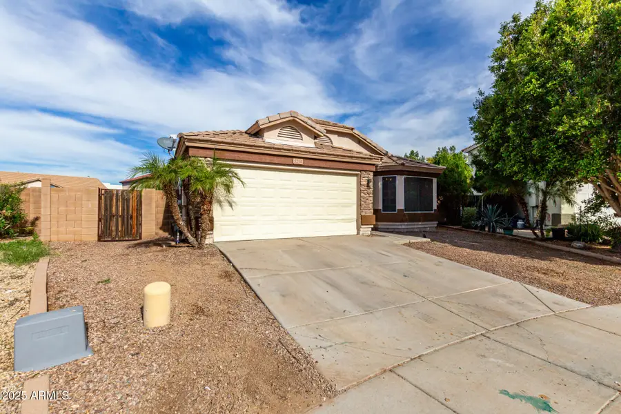 8214 W Lumbee Street, Phoenix, AZ 85043 - Image #3