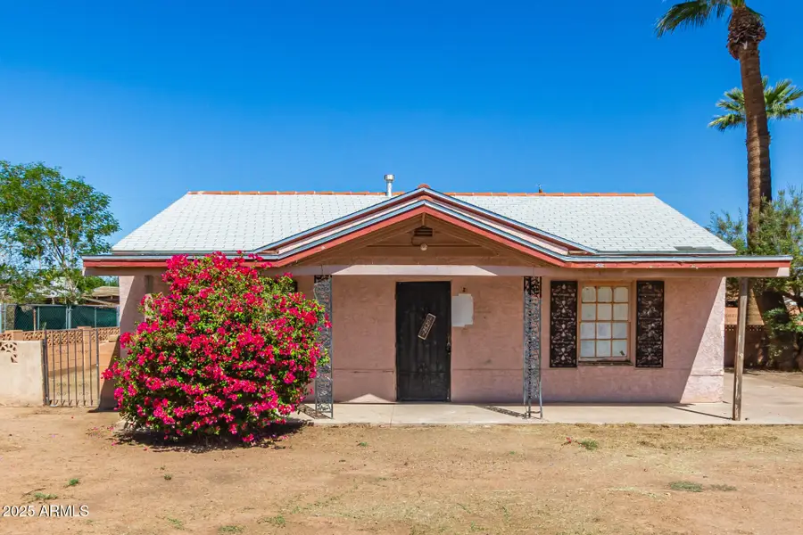 2520 W Washington Street, Phoenix, AZ 85009 - Image #2