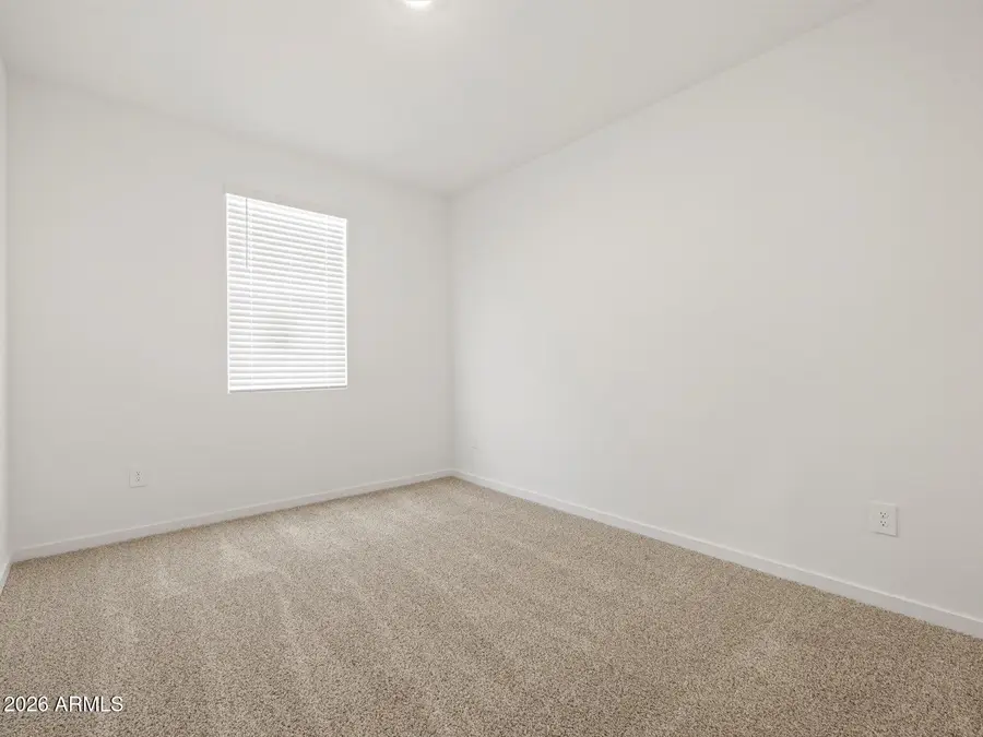 24468 W Siesta Drive, Buckeye, AZ 85326 - #3