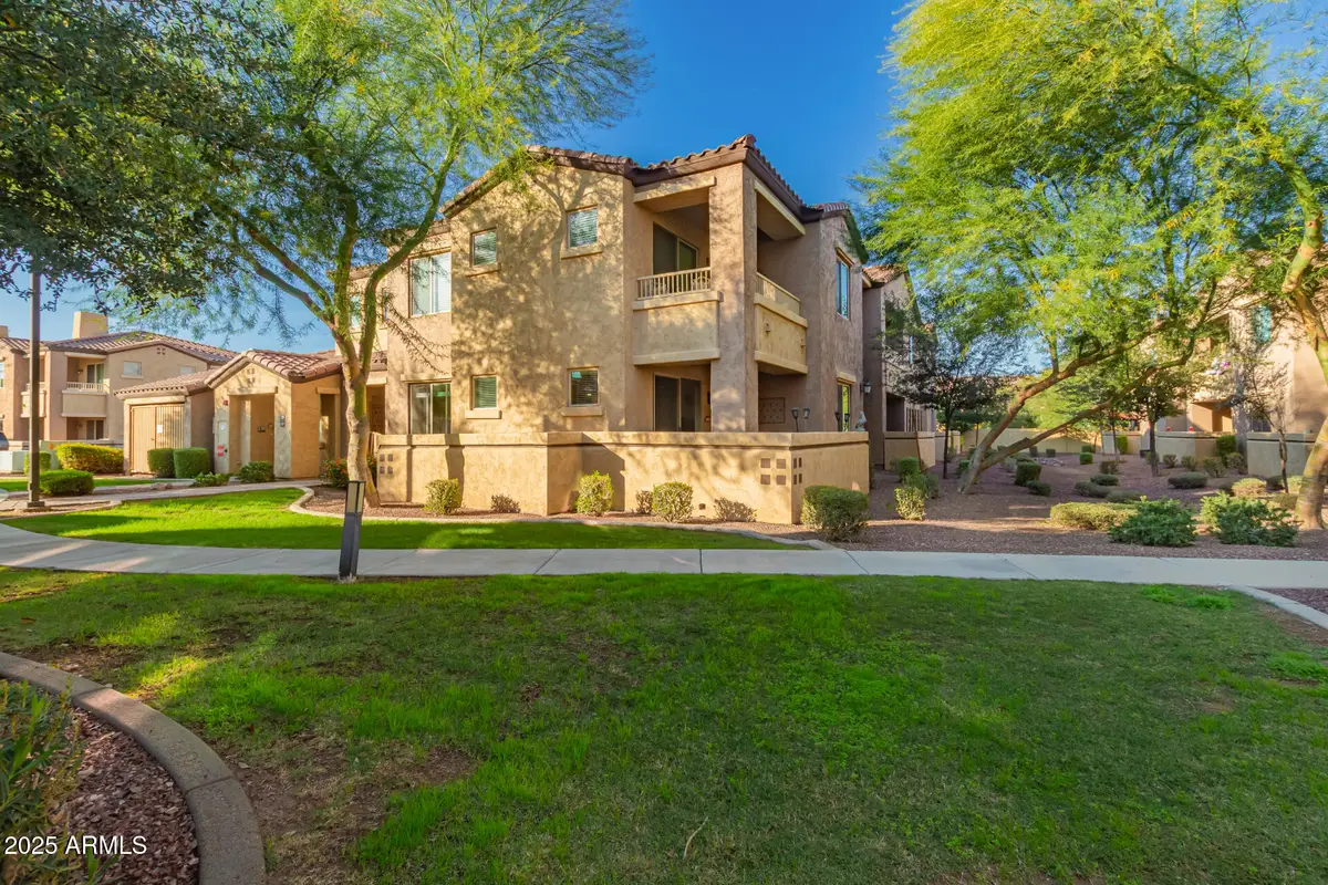 250 W Queen Creek Road #130, Chandler, AZ 85248 - Image #1