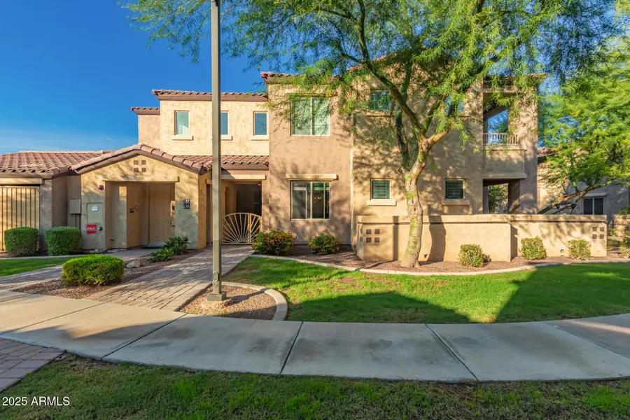 250 W Queen Creek Road #130, Chandler, AZ 85248 - Image #2