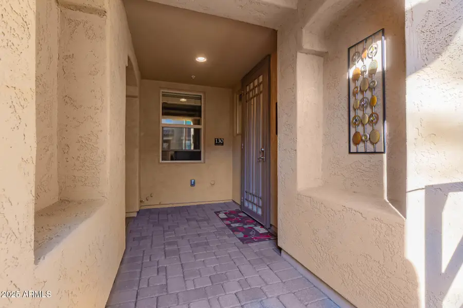 250 W Queen Creek Road #130, Chandler, AZ 85248 - Image #3