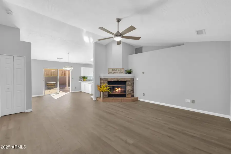 2713 S Rio Verde Drive, Verde Village, AZ 86326 - Image #2