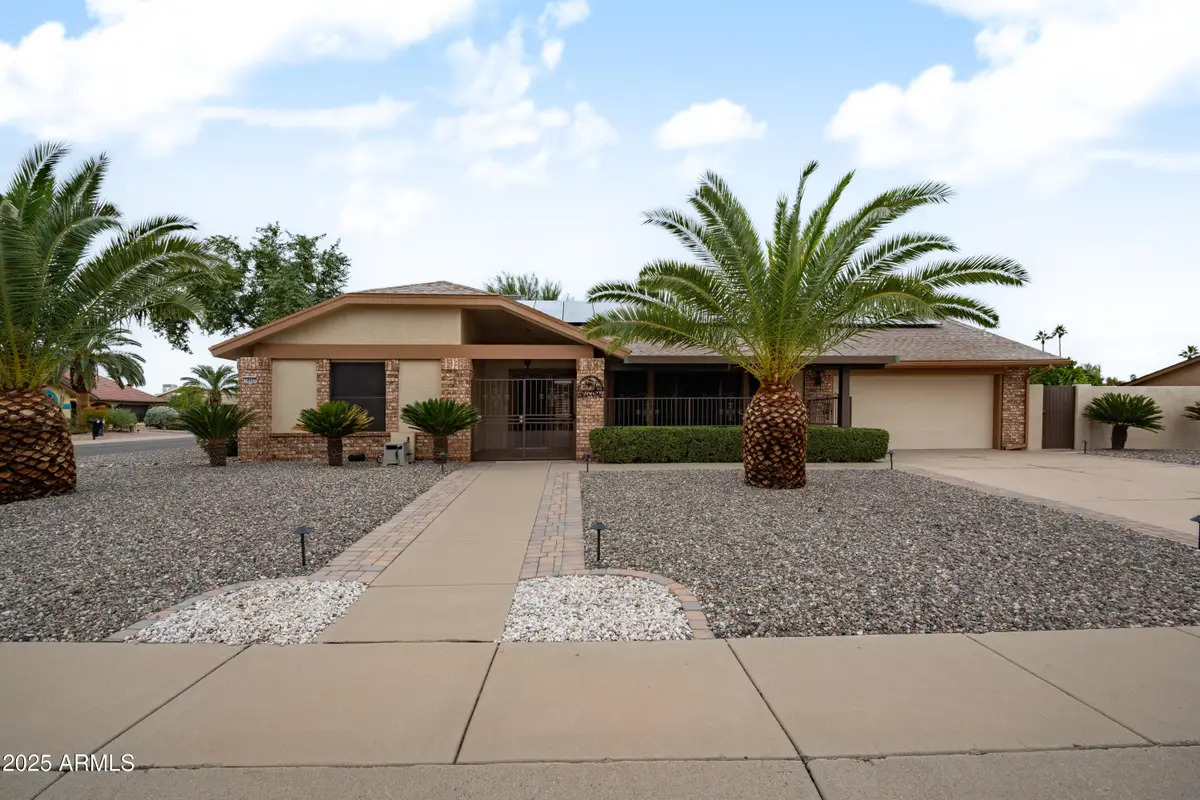 18602 N 138th Avenue, Sun City West, AZ 85375 - Image #1