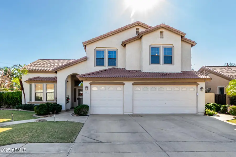 10217 E Posada Avenue, Mesa, AZ 85212 - Image #2