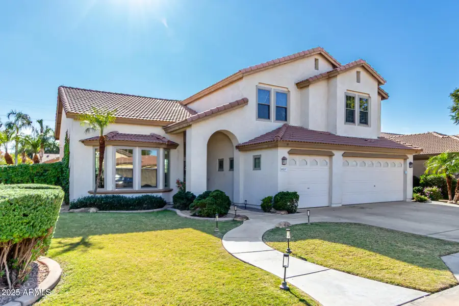 10217 E Posada Avenue, Mesa, AZ 85212 - Image #3