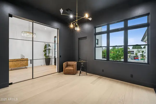 5239 E Cortez Drive, Scottsdale, AZ 85254