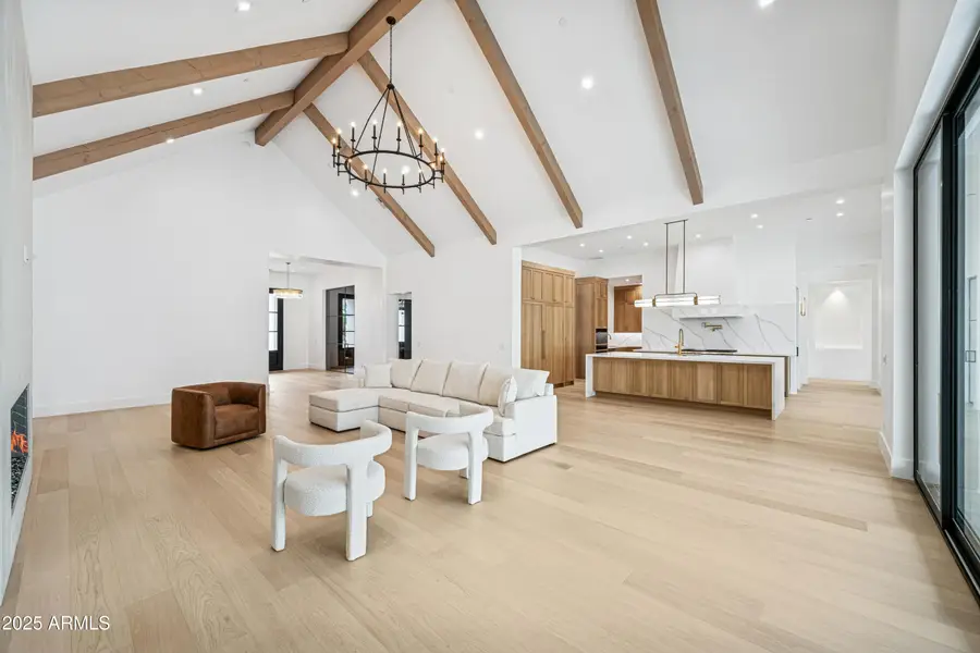 5239 E Cortez Drive, Phoenix, AZ 85254 - Image #2