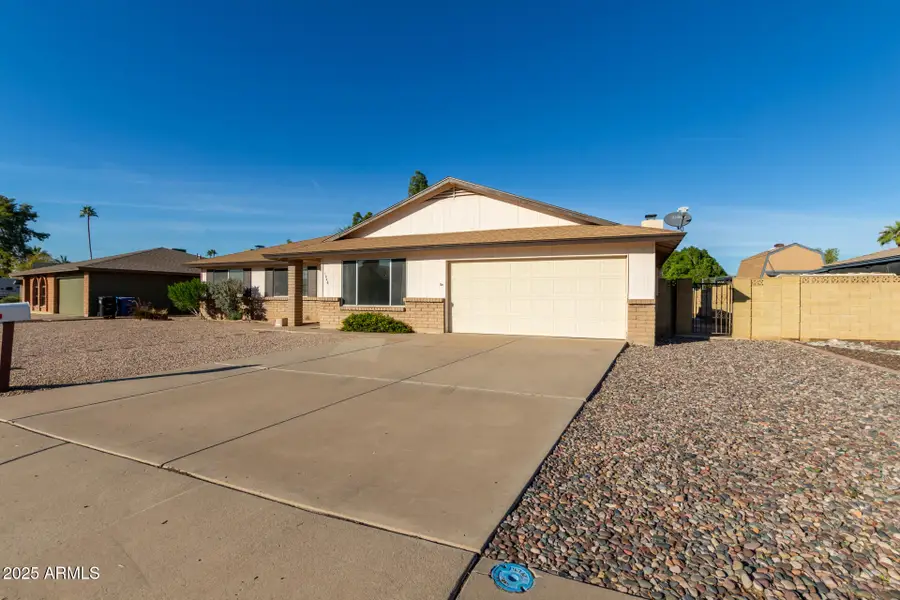 1046 E Carmen Street, Tempe, AZ 85283 - Image #2