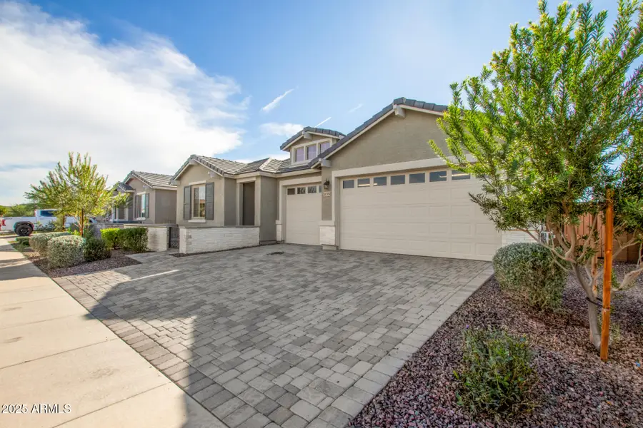 11081 W Hadley Street, Avondale, AZ 85323 - Image #3