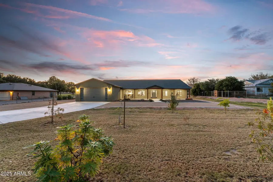 7336 N 181st Avenue, Citrus Park, AZ 85355 - Image #2