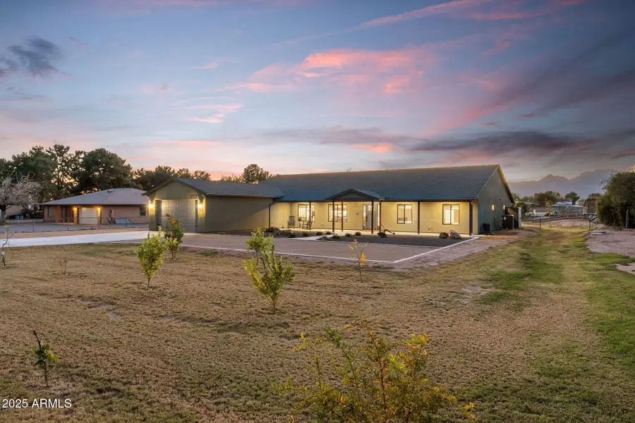 7336 N 181st Avenue, Citrus Park, AZ 85355 - Image #3