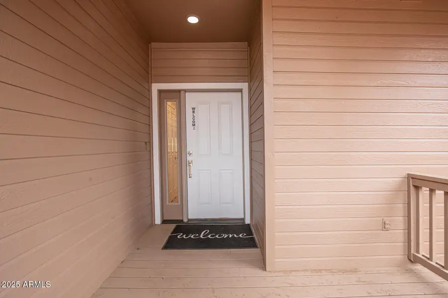 103 S Overland Court, Payson, AZ 85541 - Image #2