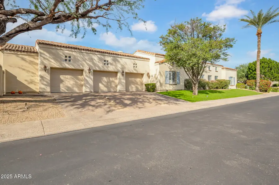 11267 E Palomino Road, Scottsdale, AZ 85259 - Image #2