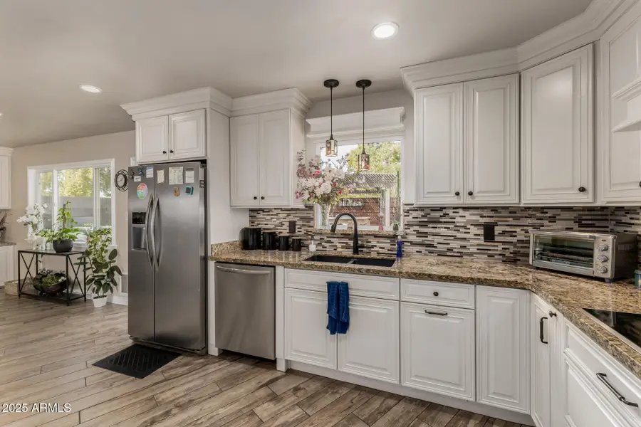 8834 W Osborn Road, Phoenix, AZ 85037 - Image #3