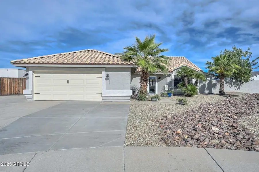 14353 N 76th Drive, Peoria, AZ 85381 - Image #2
