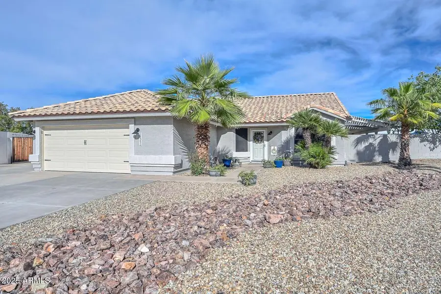 14353 N 76th Drive, Peoria, AZ 85381 - Image #3