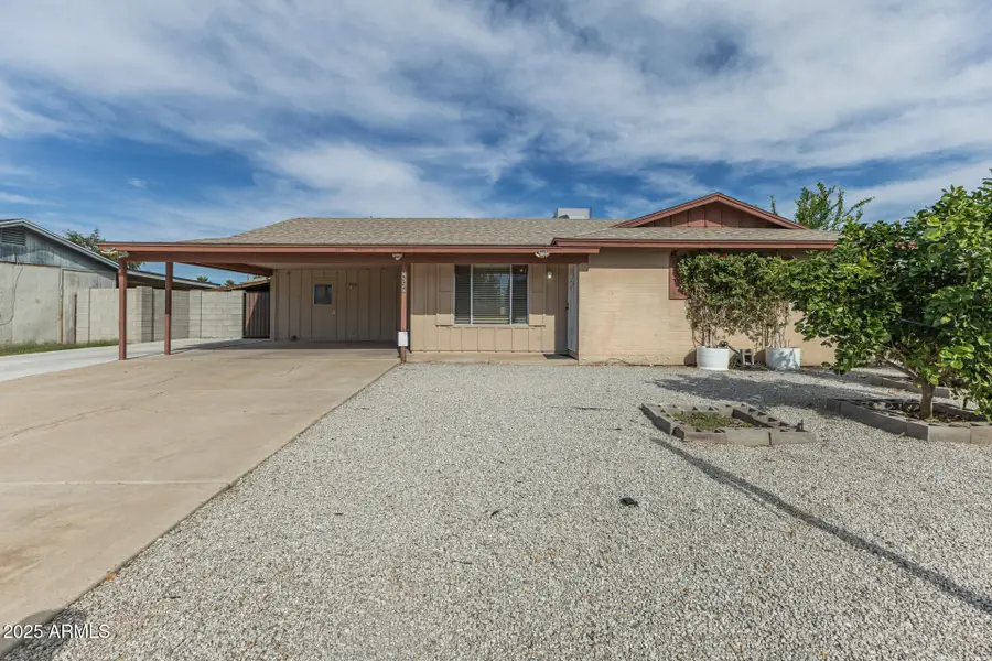 4328 W Altadena Avenue, Phoenix, AZ 85304 - Image #2