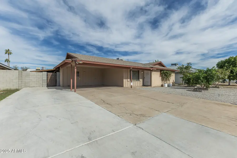 4328 W Altadena Avenue, Phoenix, AZ 85304 - Image #3