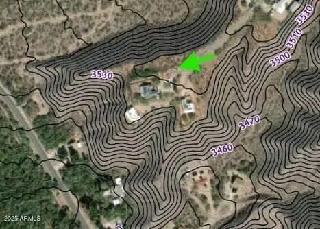 1250 Vista Court, Rio Rico, AZ 85648 - Image #3