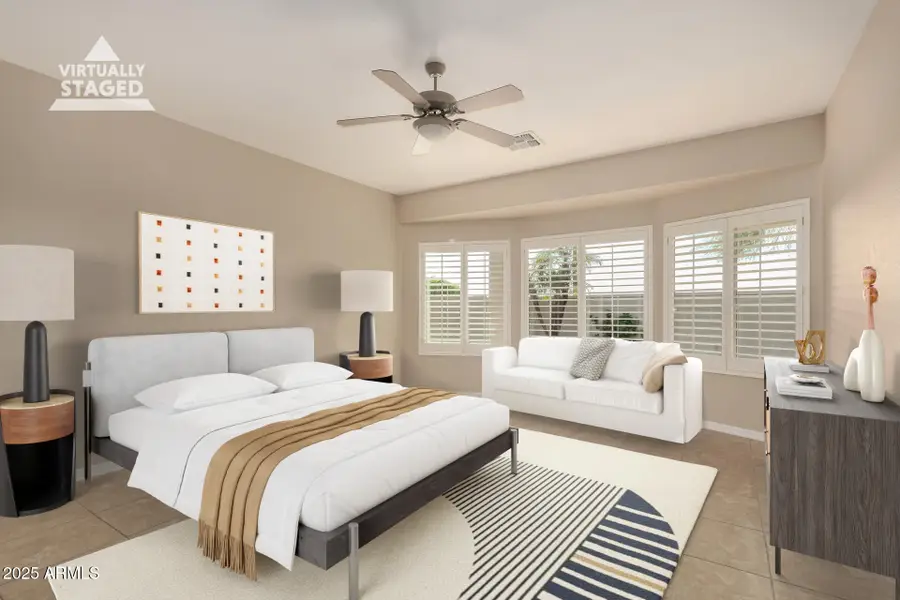 3521 E Gleneagle Place, Chandler, AZ 85249 - Image #3