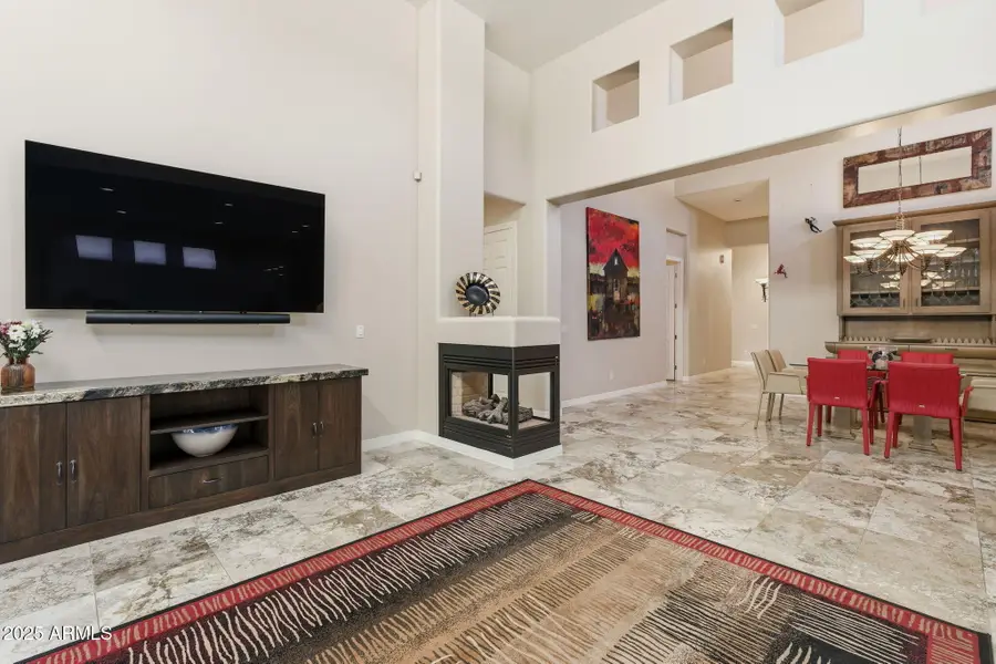 8673 E Krail Street, Scottsdale, AZ 85250 - Image #3