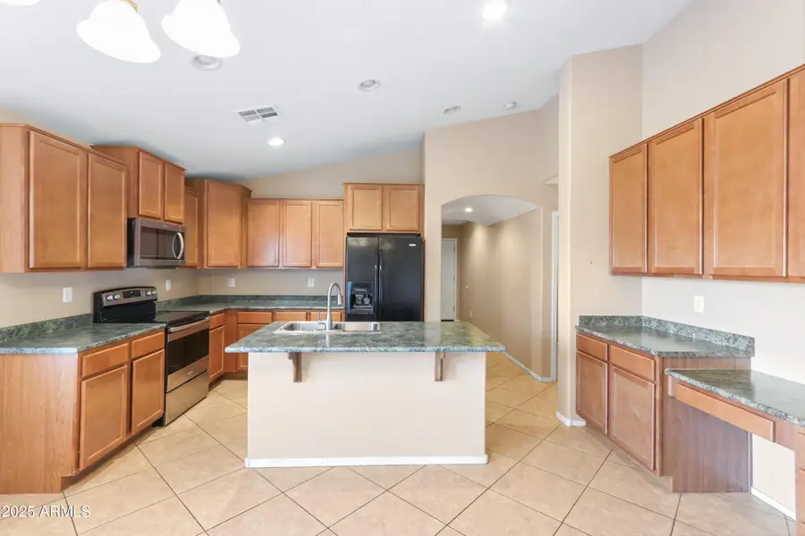 41739 W Corvalis Lane, Maricopa, AZ 85138 - Image #2