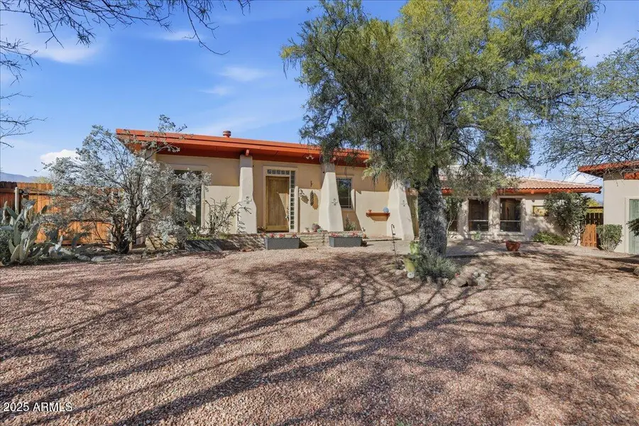 2042 S Sunflower Way, Verde Village, AZ 86326 - Image #3