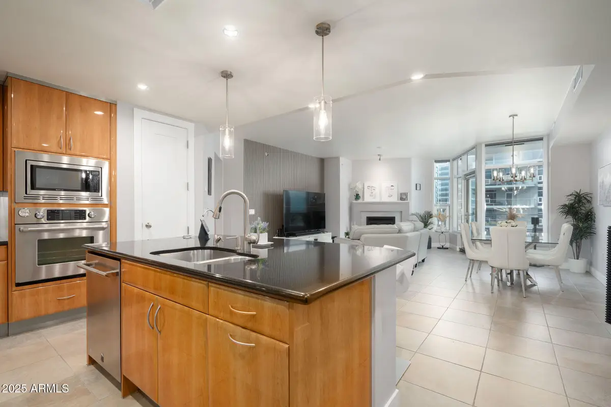 140 E Rio Salado Parkway #504, Tempe, AZ 85281 - Image #1