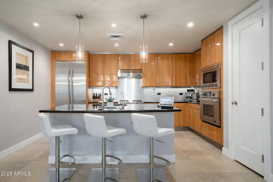 140 E Rio Salado Parkway #504, Tempe, AZ 85281 - Image #2