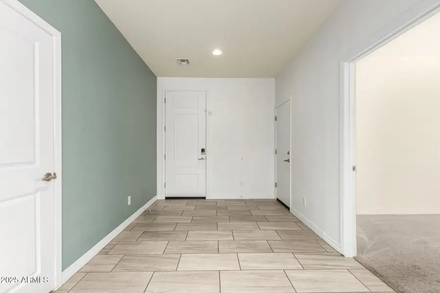 4515 W Pearce Road, Laveen, AZ 85339 - Image #2