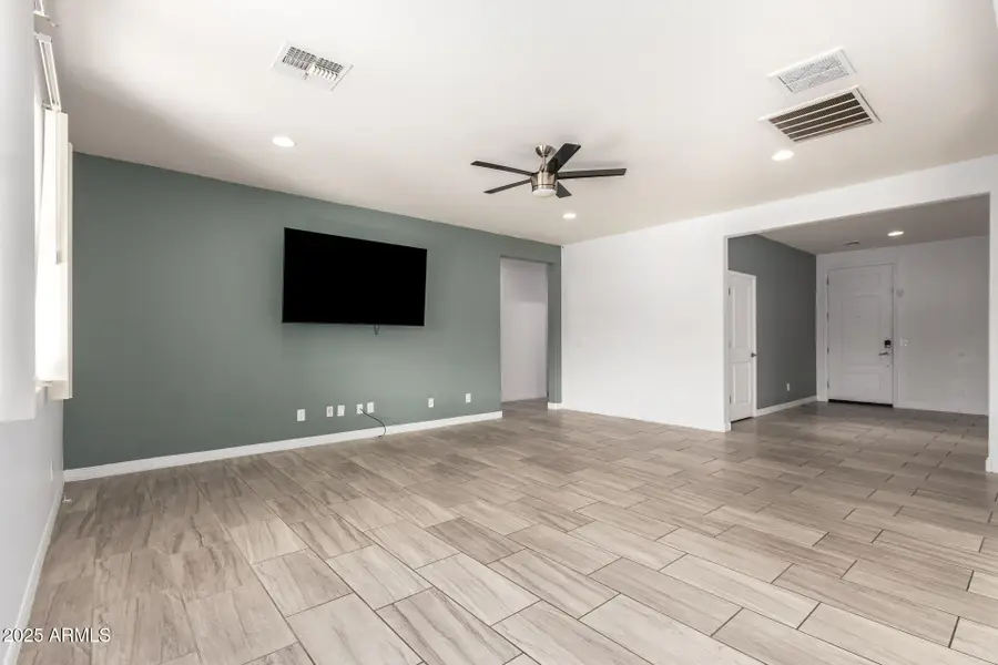 4515 W Pearce Road, Laveen, AZ 85339 - Image #3