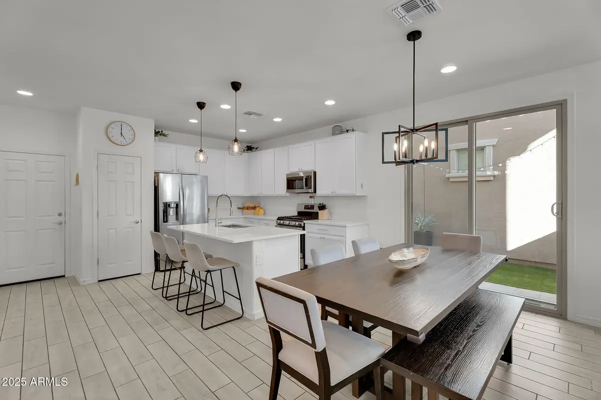 1719 S 82nd Place, Mesa, AZ 85209 - Image #1