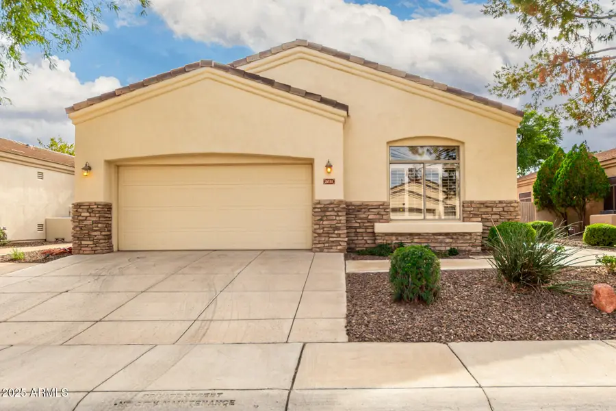 2031 E Valencia Drive, Phoenix, AZ 85042 - Image #3
