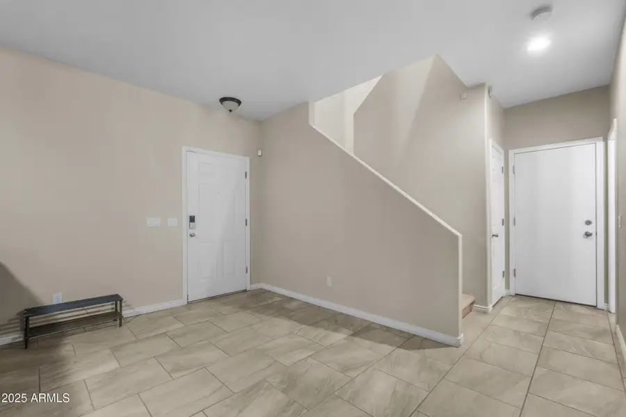 7505 S 14th Street, Phoenix, AZ 85042 - Image #2