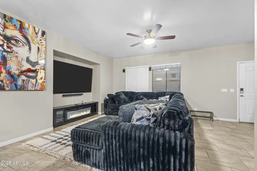 7505 S 14th Street, Phoenix, AZ 85042 - Image #3