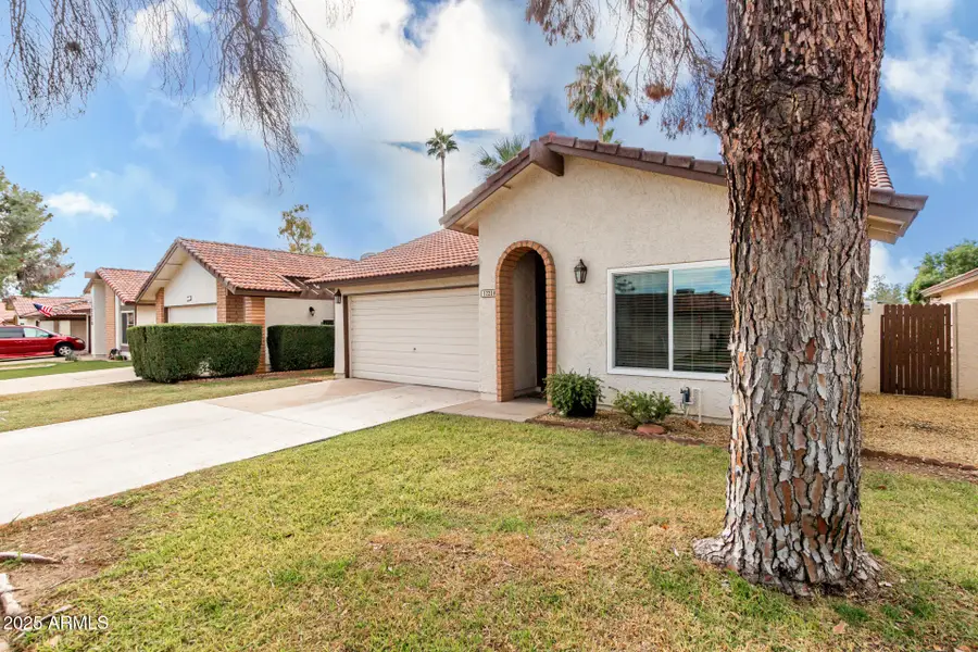 12210 S Potomac Street, Phoenix, AZ 85044 - Image #3