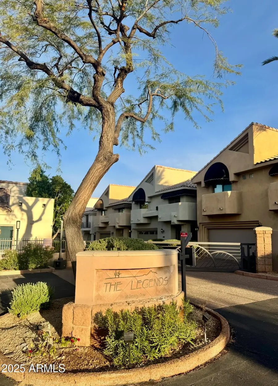 7240 N Dreamy Draw Drive #114, Phoenix, AZ 85020 - Image #3