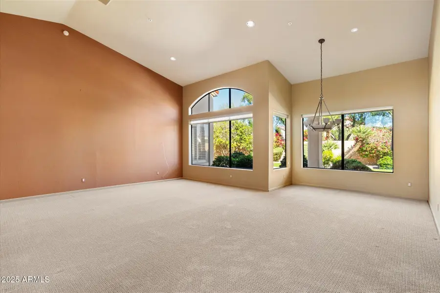 11842 E Mission Lane, Scottsdale, AZ 85259 - Image #2
