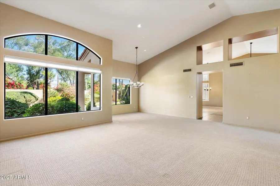 11842 E Mission Lane, Scottsdale, AZ 85259 - Image #3