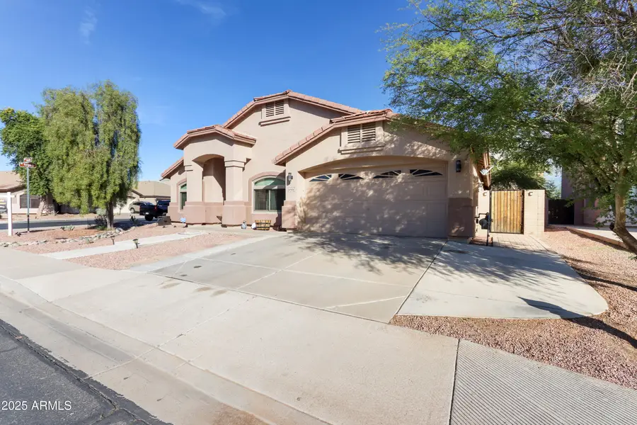 41946 W Frost Drive, Maricopa, AZ 85138 - Image #3