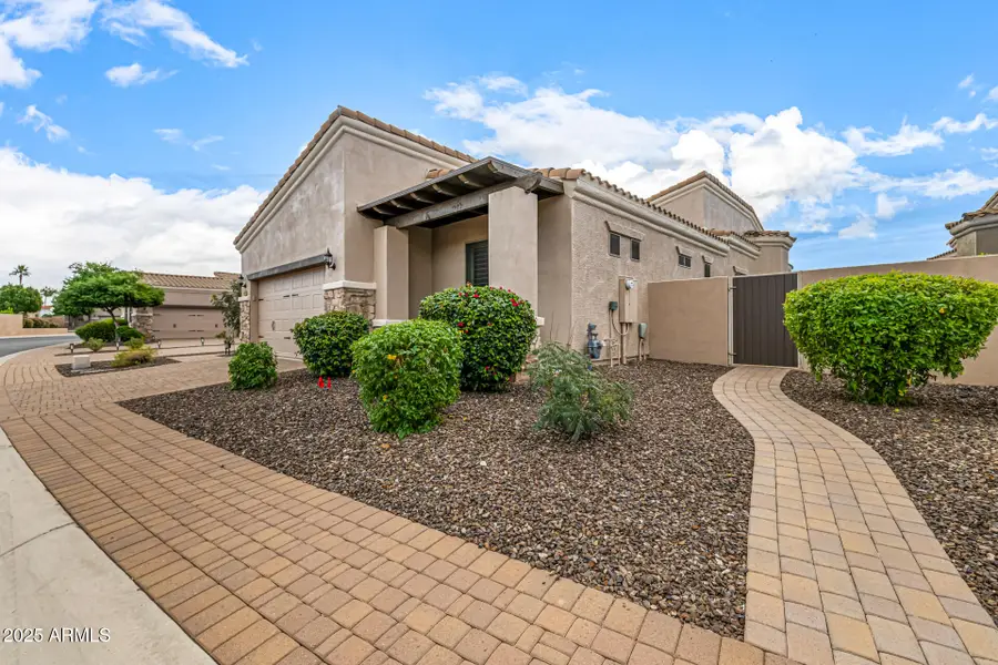 6202 E Mckellips Road #177, Mesa, AZ 85215 - Image #3