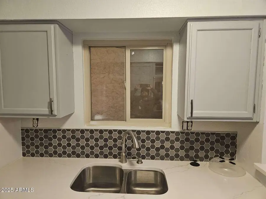 2220 W Dora Street #114, Mesa, AZ 85201 - #2