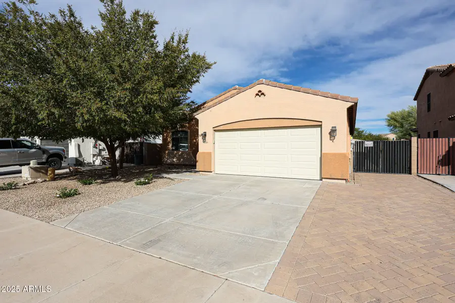 12326 W Patrick Lane, Sun City West, AZ 85375 - Image #2