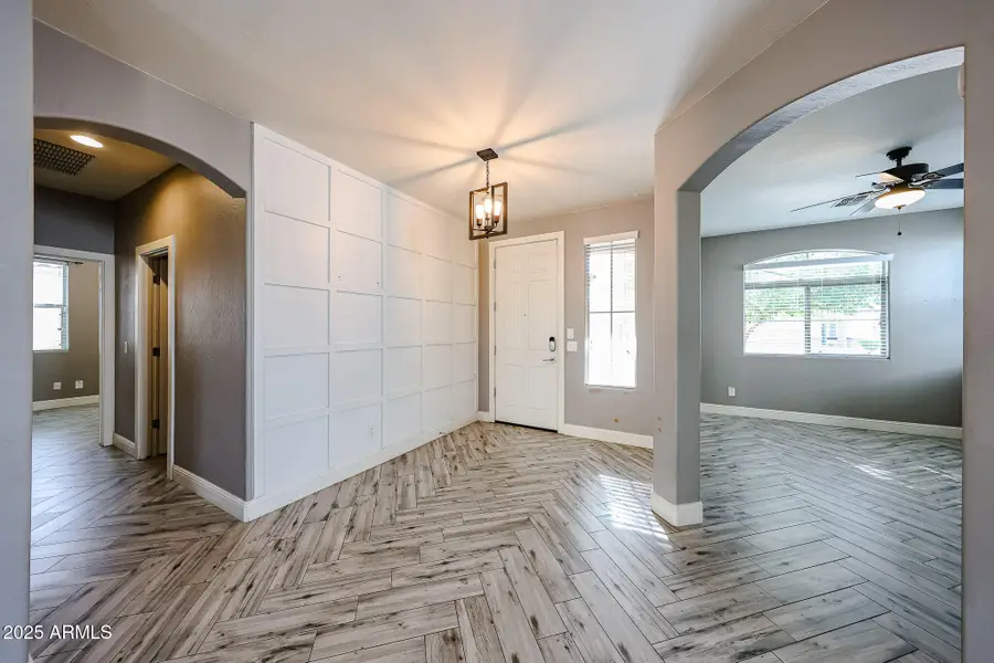 12326 W Patrick Lane, Sun City West, AZ 85375 - Image #3