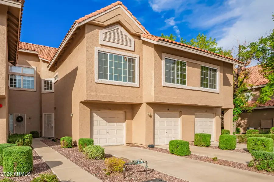 1633 E Lakeside Drive #66, Gilbert, AZ 85234 - Image #3