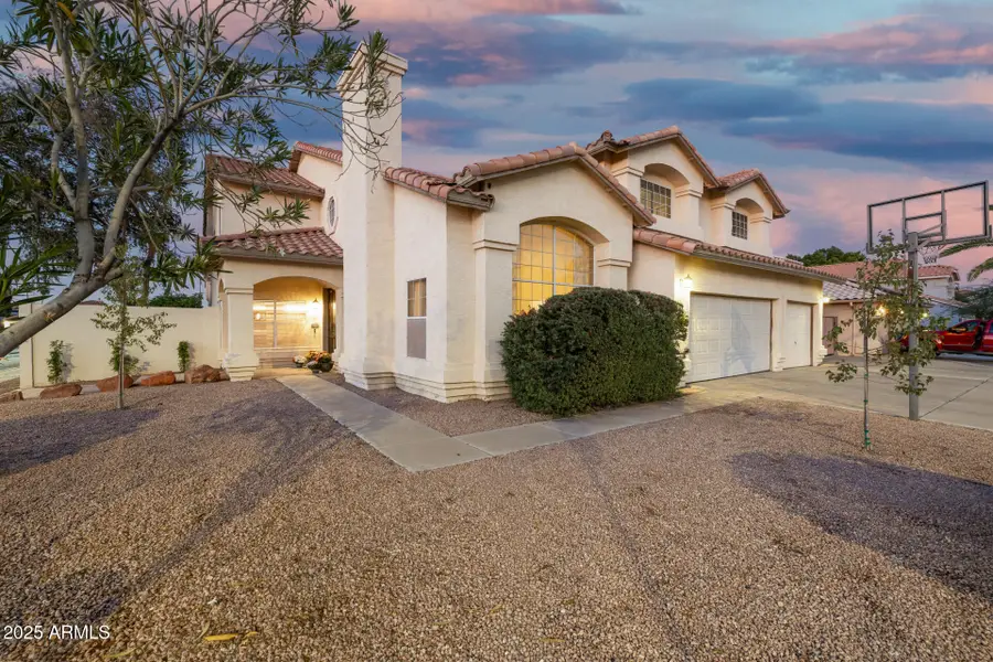 660 W Mendoza Avenue, Mesa, AZ 85210 - Image #2