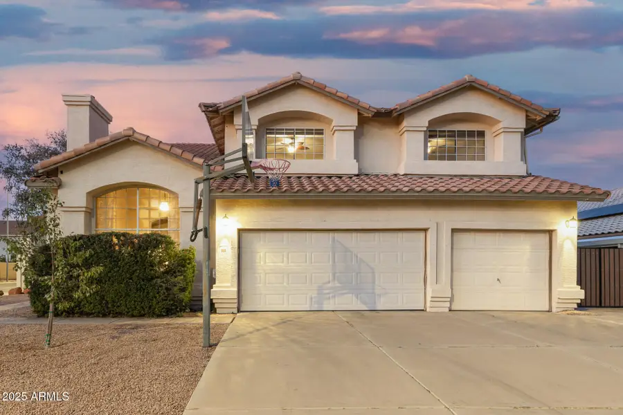 660 W Mendoza Avenue, Mesa, AZ 85210 - Image #3