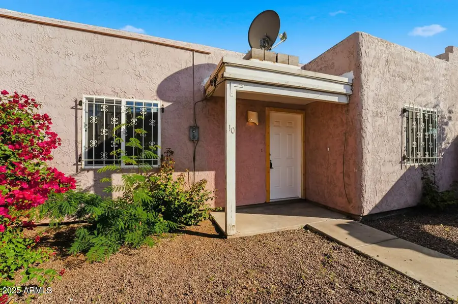 2847 N 46th Avenue #10, Phoenix, AZ 85035 - Image #2