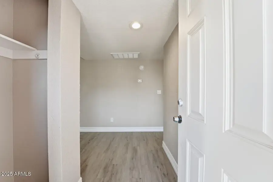 2847 N 46th Avenue #10, Phoenix, AZ 85035 - Image #3
